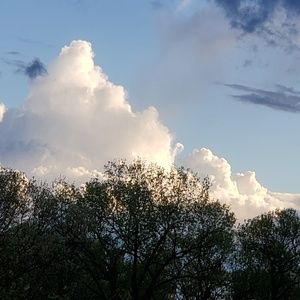 Meet your Posher, Kathleen